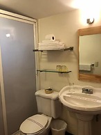 Hotel Ilebal Cuernavaca Centro - un lugar con encanto