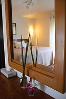Hotel Ilebal Cuernavaca Centro - un lugar con encanto