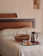 Hotel Ilebal Cuernavaca Centro - un lugar con encanto
