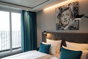 Motel One Berlin-Spittelmarkt