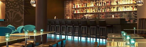 Motel One Berlin-Spittelmarkt