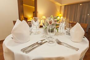 Himawari Hotel Apartments