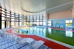 Loisir Spa Tower Naha
