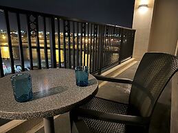 Loisir Spa Tower Naha
