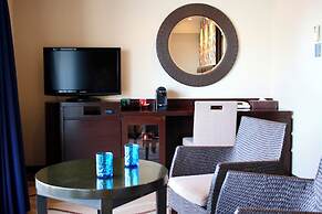 Loisir Spa Tower Naha