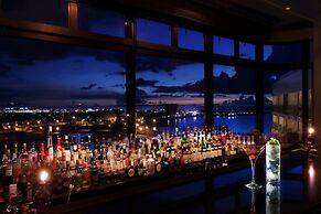 Loisir Spa Tower Naha