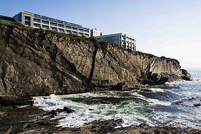 Cliff House Maine