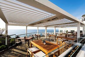 Cliff House Maine