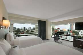 Hotel Novit