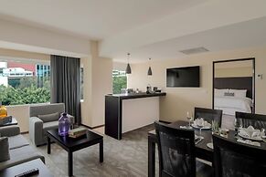 Hotel Novit