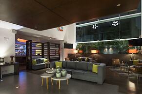 Hotel Novit