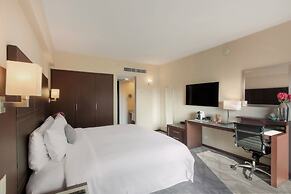 Hotel Novit