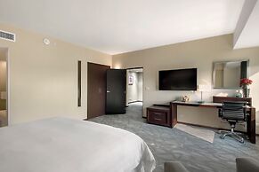Hotel Novit