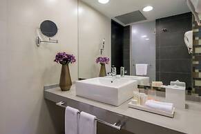 Hotel Novit