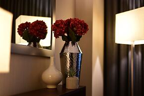 Hotel Novit