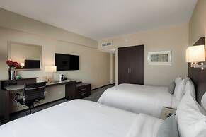 Hotel Novit