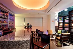 Hotel Novit