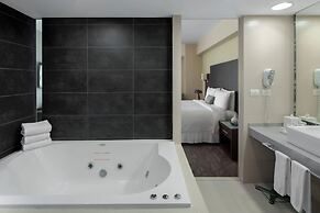 Hotel Novit