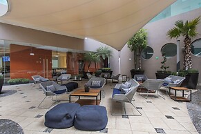 Hotel Novit