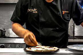 Hotel Novit