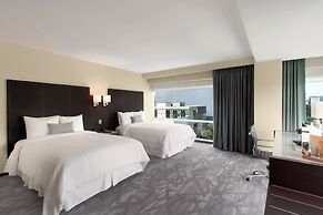 Hotel Novit