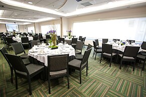 Hotel Novit