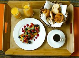 Hotel Novit