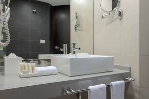 Hotel Novit