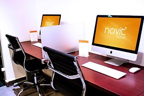 Hotel Novit