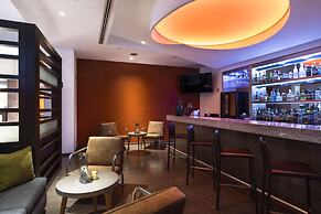 Hotel Novit