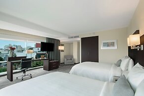 Hotel Novit