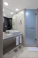 Hotel Novit