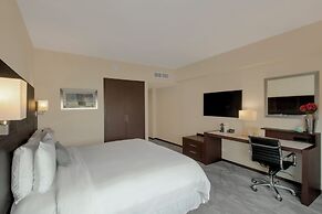 Hotel Novit