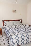 Hotel Allende