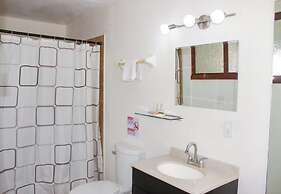 Hotel Allende