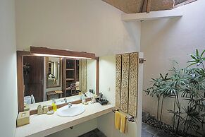 d'Omah Hotel Yogya