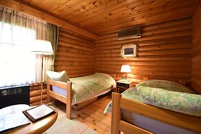 Hotel Nidom