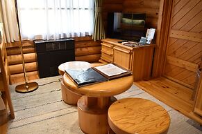 Hotel Nidom