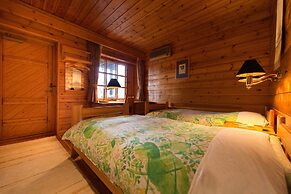 Hotel Nidom
