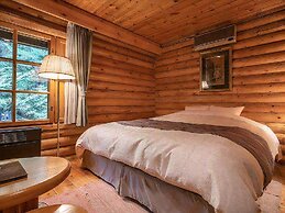 Hotel Nidom
