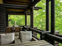 Hotel Nidom