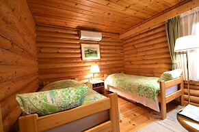Hotel Nidom