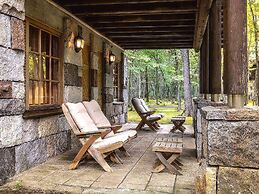 Hotel Nidom