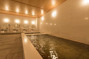 Hotel Nidom