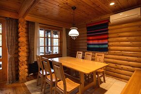 Hotel Nidom