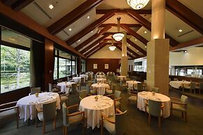 Hotel Nidom