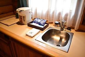 Hotel Nidom