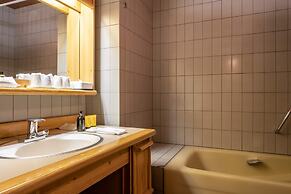 Hotel Nidom