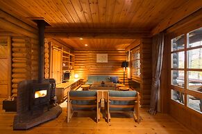 Hotel Nidom