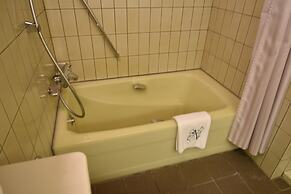 Hotel Nidom